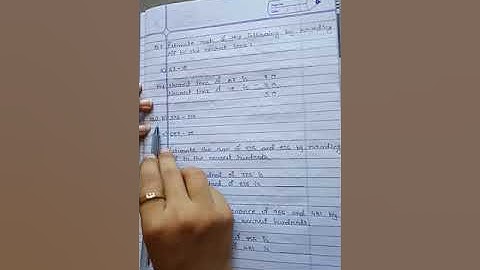 #STD-4#MATHS#CHAPTER-3#EXERCISE-8