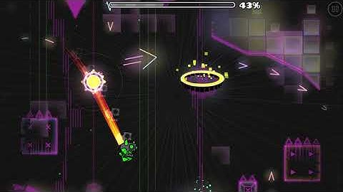 Unnamed 0 but the bg stays dark