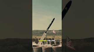 US Army Closes Massive Deal with Anduril
