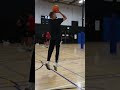 Improve ACCURACY Fast With This Simple Drill 🎯