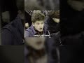 Последние дни Чаушеску #анекдоты #ссср