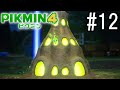 PIKMIN4-ピクミン- 実況プレイ #12