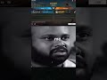 मेरा दोस्त जब कस्टम में हार जाऐ तब 😂😅 #freefire #freefirevsbgmi #freefirevspubg #ffshorts #shorts