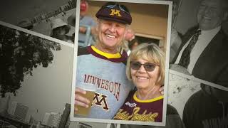 Grandpa Gary Slideshow