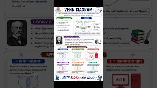 #grade9syllabus #grade9math #grade9maths #pectaa