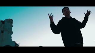 N41 MUSIC STAMINA (OFFICIAL MUSIC VIDEO) - Prod.By Lil king