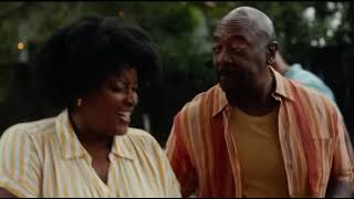 My Publix commercial