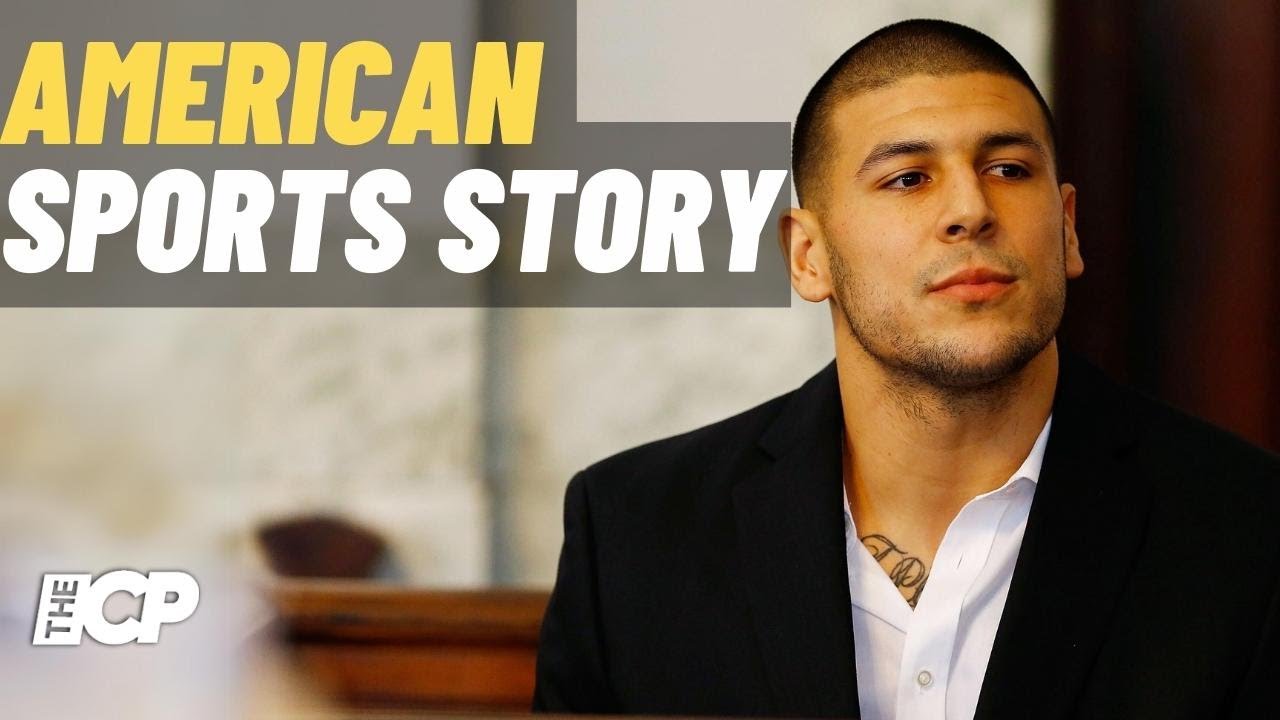 American Sports Story Cast, plot, and everything we know about The