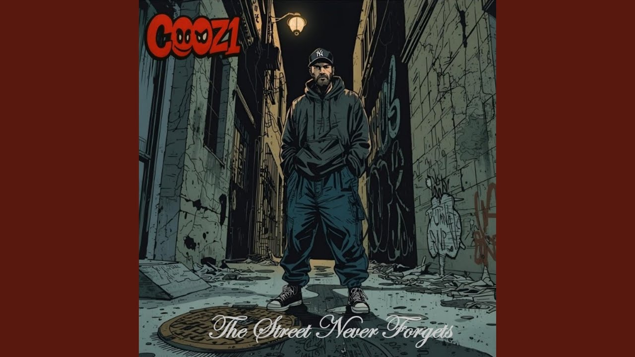 Thinkin’ Sayin’ No