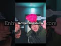 Enhypen English core😭😭😭😭😭 #enhypen #kpop #funny #memes #fyp #fypシ゚viral