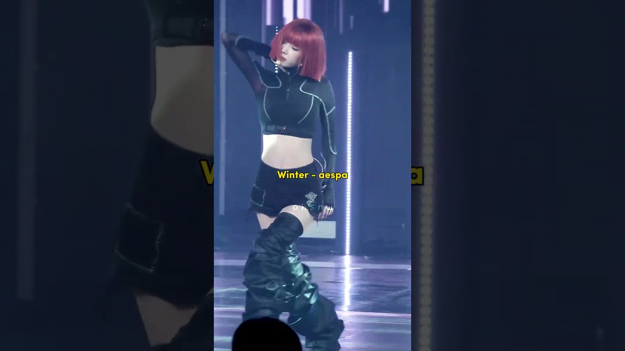 🎧🔪 :: Kpop idols who slayed in bob haircut || 