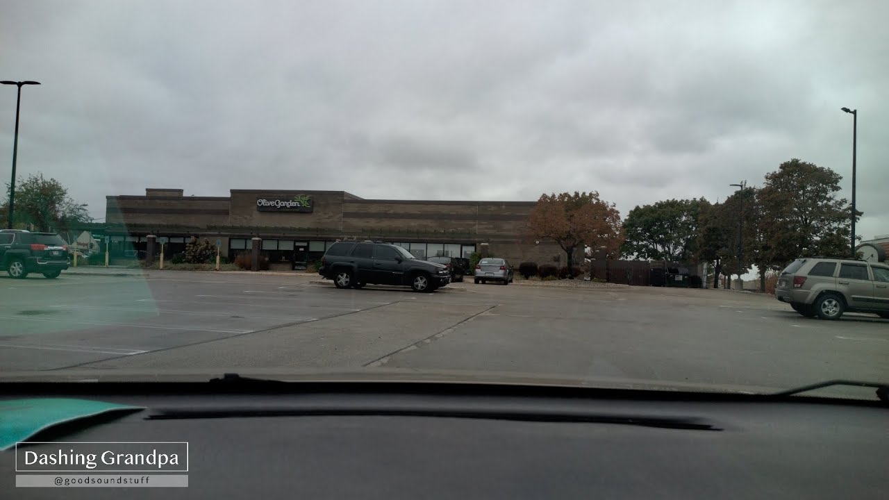 Flower - Amos Lee | Music | Travel 