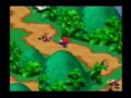 スーパーマリオRPG　金縛り（かねしばり）実況プレイ　part　１　前編