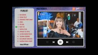 Download Lagu MONATA FULL ALBUM TERHITS Download Lagu MONATA FULL ALBUM TERHITS