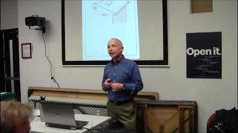 Does a House Need Rain Gutters -  The Truth About Eaves Troughs