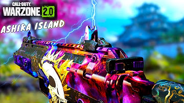 Best MP7 Build! - Best Setup & Tuning! (VEL 46)