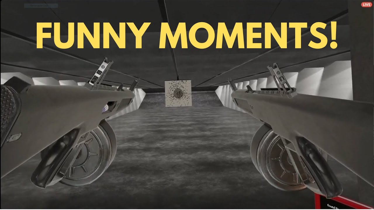 Hot Dogs, Horseshoes & Hand Grenades (H3) Funny moments 1 YouTube