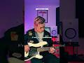 Create a Post-Punk Song in 5 Easy Steps 🎸