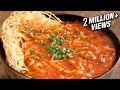 Chinese Chopsuey Recipe | Indo Chinese Cuisine | The Bombay Chef - Varun Inamdar