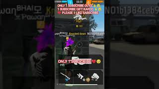 #viral#sad#gaming#1milion#view#gaming#video