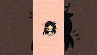 FIRST VIDEO!! | MEME ANIMATION | MARY AND LUZIN. #memeanimation #marymur0m4@Marymur0m49 #maryzin
