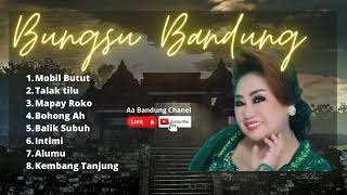 Sunda Lawas Bungsu Bandung Full Album