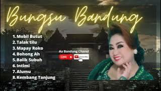 Sunda Lawas Bungsu Bandung Full Album