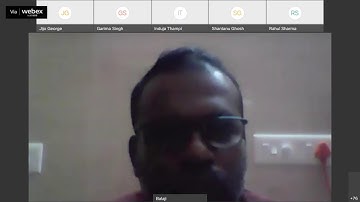 FDP on Data Analysis using Econometric Models