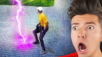youtube recommendation