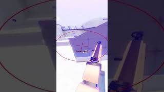 Лучший скрипт на игру Rivals #robloxfyp #robloxscript #ривалс #rivalsscript #rivals