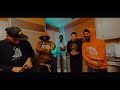 Big Scarr - MJ feat. Quezz Ruthless (remix prod.tagamii)