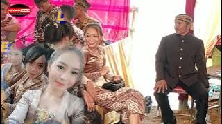 Mugi rahayu || Tolak sengkolo || nirwana record || sekar arum || ponorogo || ngrayun