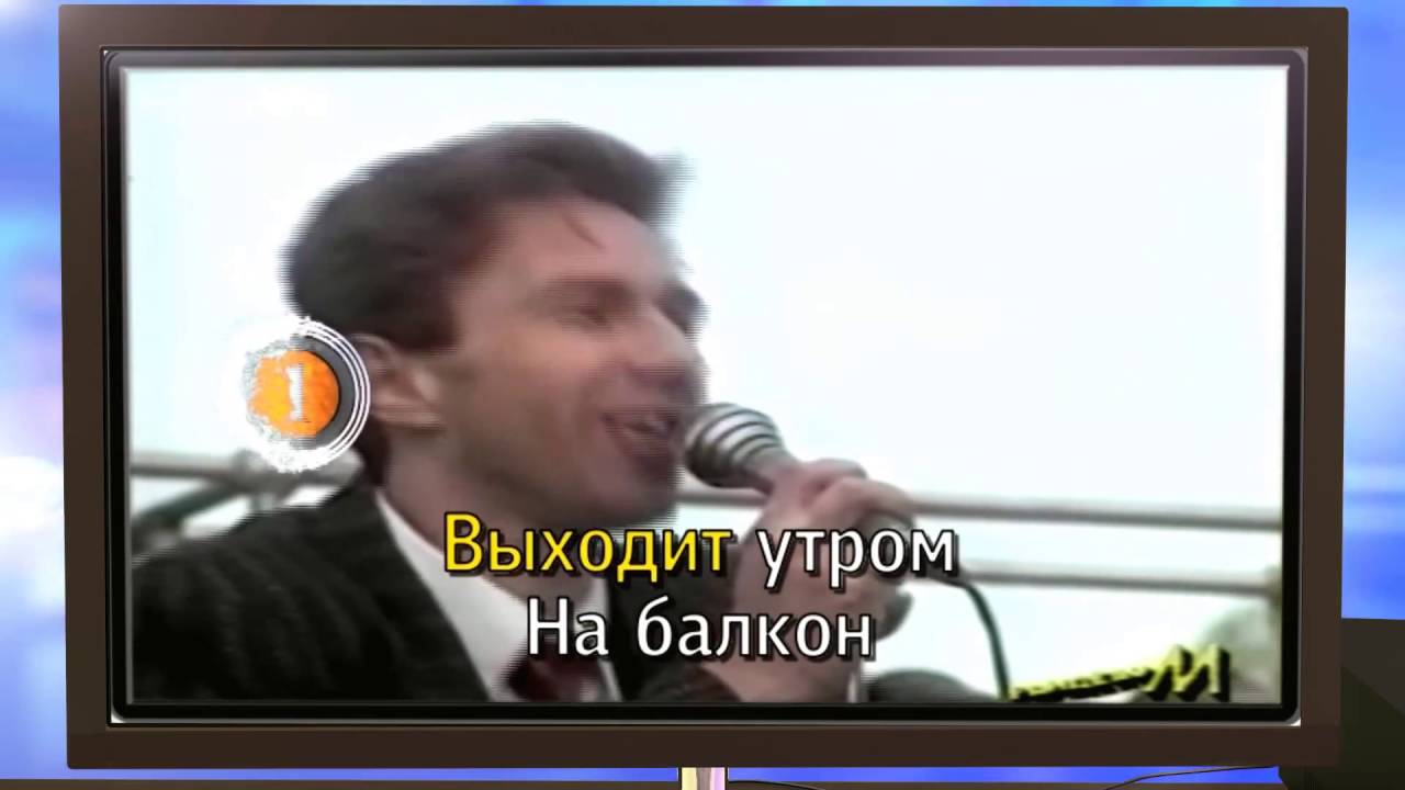 Обзор основных функций в караоке системе Evolution Pro 2