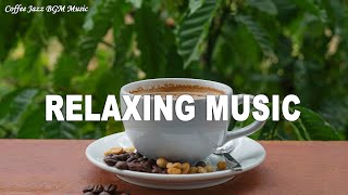 Relaxing Jazz Music - Background Chill Out Music - Music For Relax, Study, Work