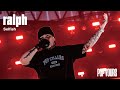 ralph - Selfish (Live at POP YOURS 2022)