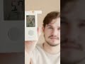Coca-Cola: Диабет на Дивиденды. Замкнутый Круг Прибыли