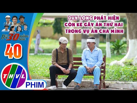 Video Duy Long phát hiện còn kẻ gây án thứ hai trong vụ án... - youtube