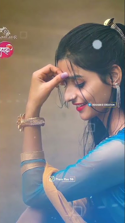 Meri Wafa meri kasmo pe aitbaar to 😍 dj Bharat 1234