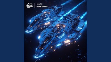 Starships