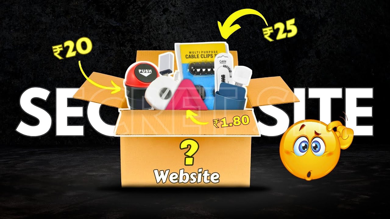 Buy cheap products online india🔥Products from this Secret Site!