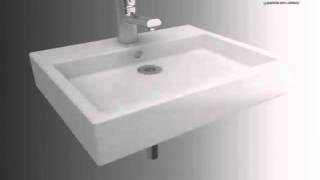 E-907 CARTUCHO.wmv