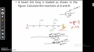 Problem on non coplanar system 7