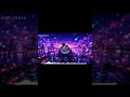 《老鼠爱大米》Remix|2026超上头华语DJ情歌💖甜系R&B × EDM 夜店版|一开口直接回到青春时代