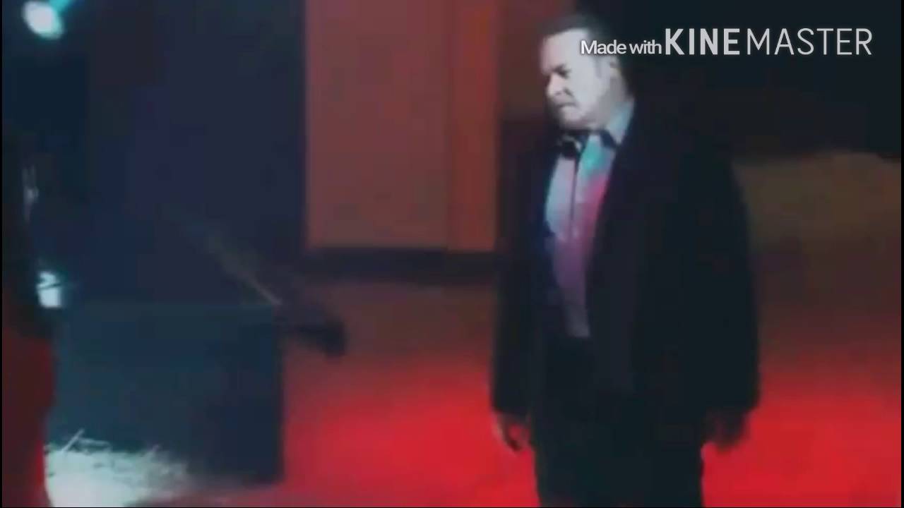 Las Amazonas Inês y Victoriano (ParejaTekila)