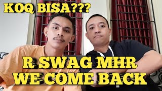 Download Lagu PODCAST BICARA KARYA LAGU AMBON - PAPA DILAN DAN R SWAG Download Lagu PODCAST BICARA KARYA LAGU AMBON - PAPA DILAN DAN R SWAG