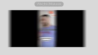 Yağız Daşkın Saplamış Şfetiaç Ik