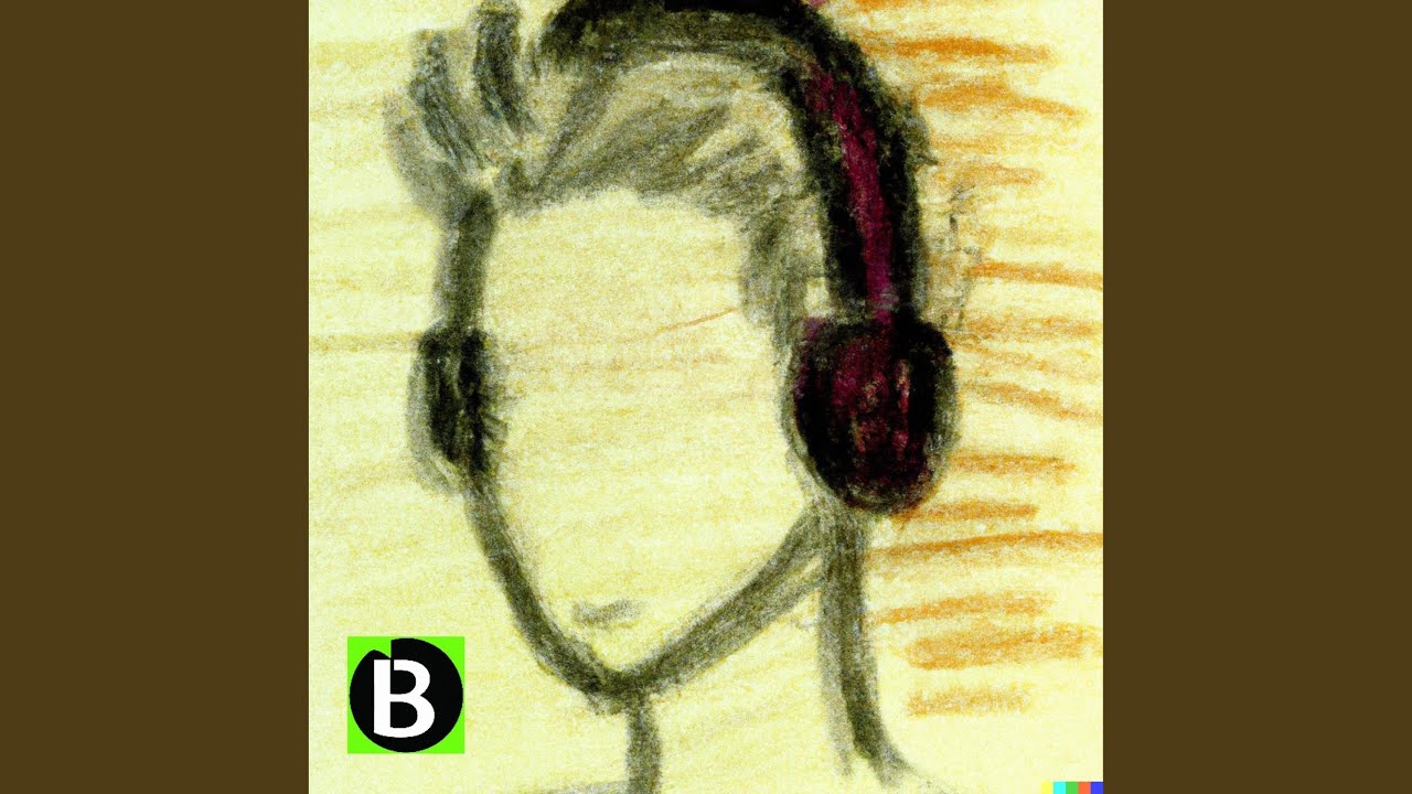 Guarda Kurt su YouTube Guarda Kurt su YouTube