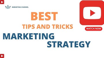 how to create project catalog on Upwork 2023 |Upwork project catalog Bangla