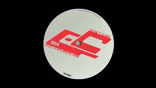 [LOC004] Doctors Hate Him - Don't Surf