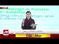 Maryam Nawaz's Shocking Revelation | "I Had a Mini Heart Attack" | BOL News